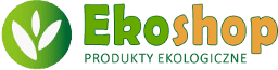 logo_ekoshop.png