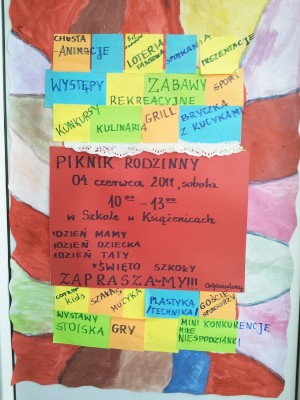 2011-05-24 Plakat_m.jpg