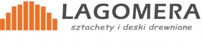 logo_sztachety.jpg