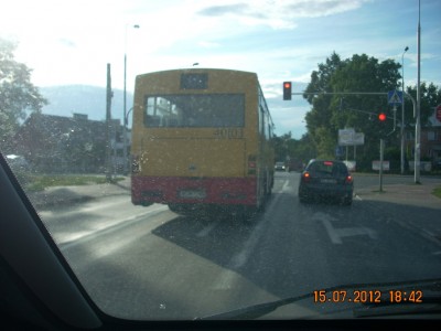 eko autobus (1).jpg