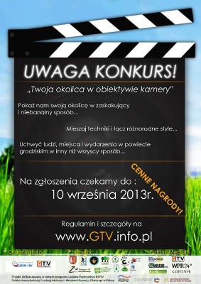 GTV_plakat_konkurs_www.jpg