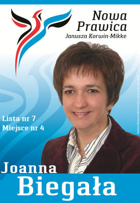 joanna.biegala1-orginał.png